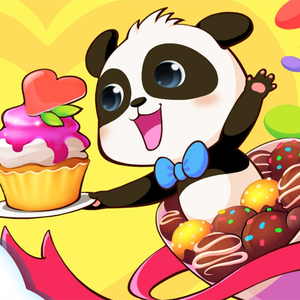 骚逼子好莱污视频
