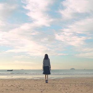 骚逼子好莱污视频
