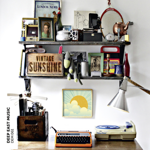 骚逼子好莱污视频
