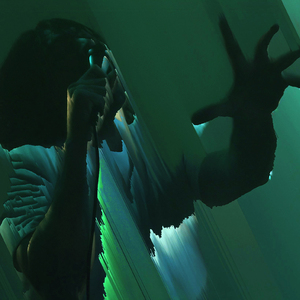 骚逼子好莱污视频
