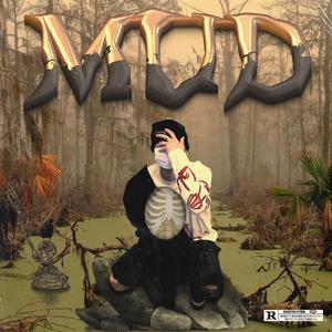 骚逼子好莱污视频
