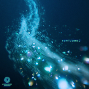 骚逼子好莱污视频
