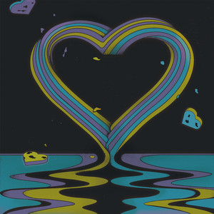 骚逼子好莱污视频
