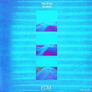 骚逼子好莱污视频
