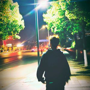 骚逼子好莱污视频
