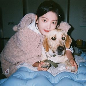 骚逼子好莱污视频
