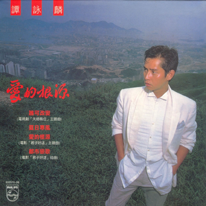 骚逼子好莱污视频
