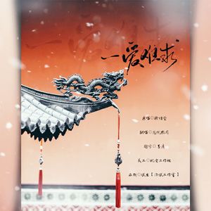 骚逼子好莱污视频
