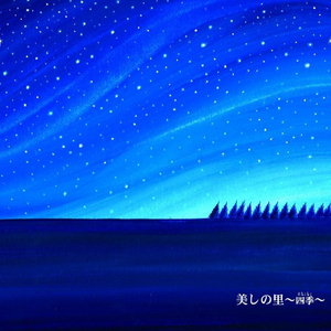 骚逼子好莱污视频
