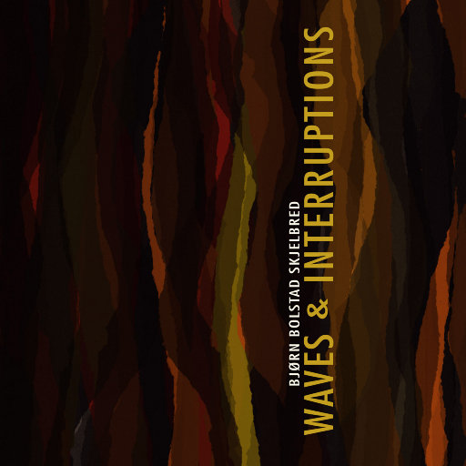 骚逼子好莱污视频
